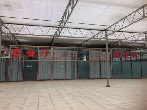 免費(fèi)入駐全國文化旅游產(chǎn)品展銷會(huì)，開啟您的旅游事業(yè)新起點(diǎn)