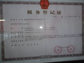 福州潔麗保潔 專(zhuān)業(yè)技術(shù)服務(wù)，打造潔凈新空間