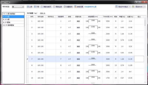 晨曦BIM項(xiàng)目榮膺住建部智能建造典型案例，引領(lǐng)行業(yè)技術(shù)服務(wù)新標(biāo)桿